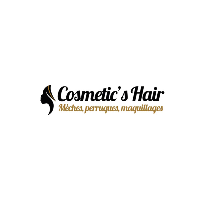 Cosmetics-Hair