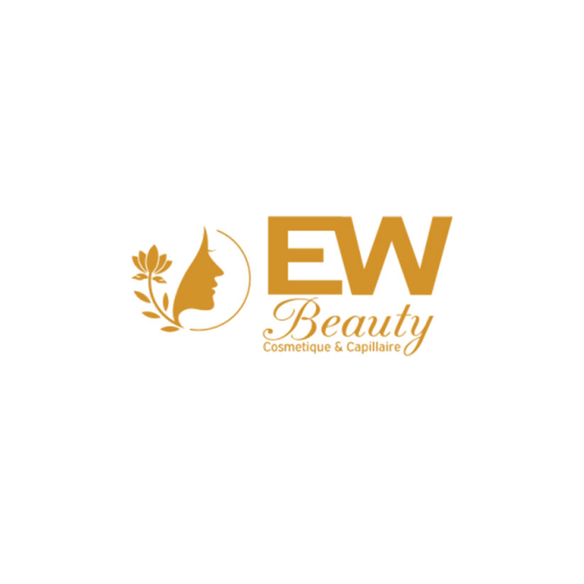 EW-Beauty