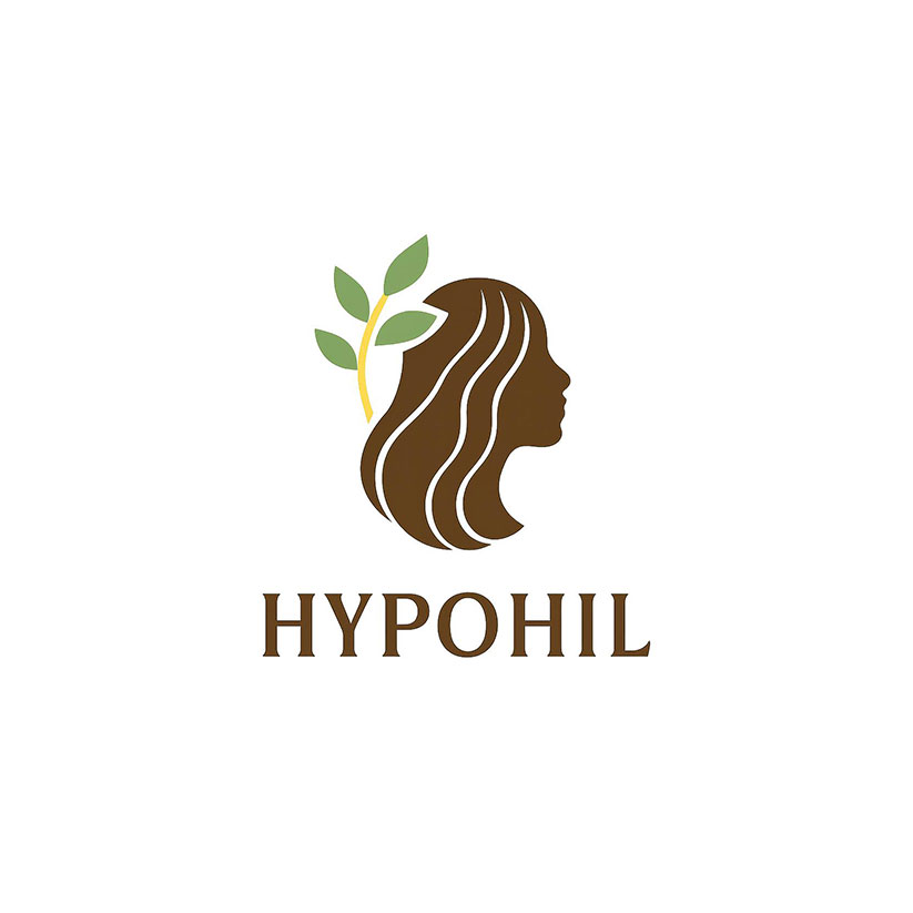HYPOHIL
