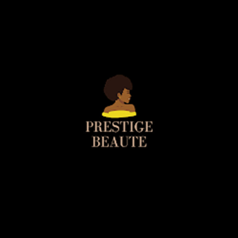 Prestige-Beauté