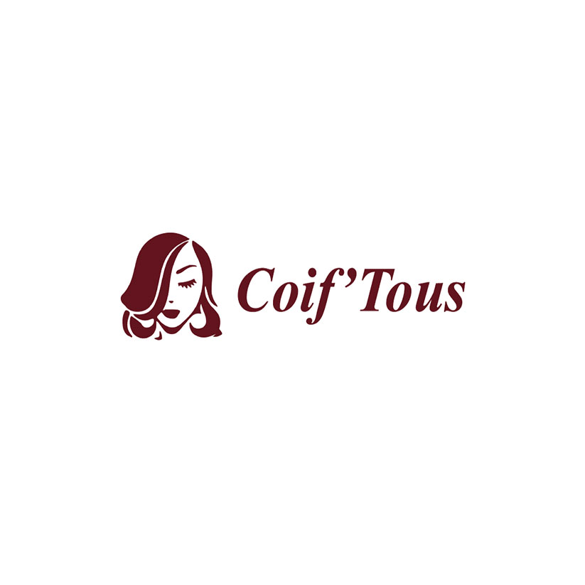 coif-tous