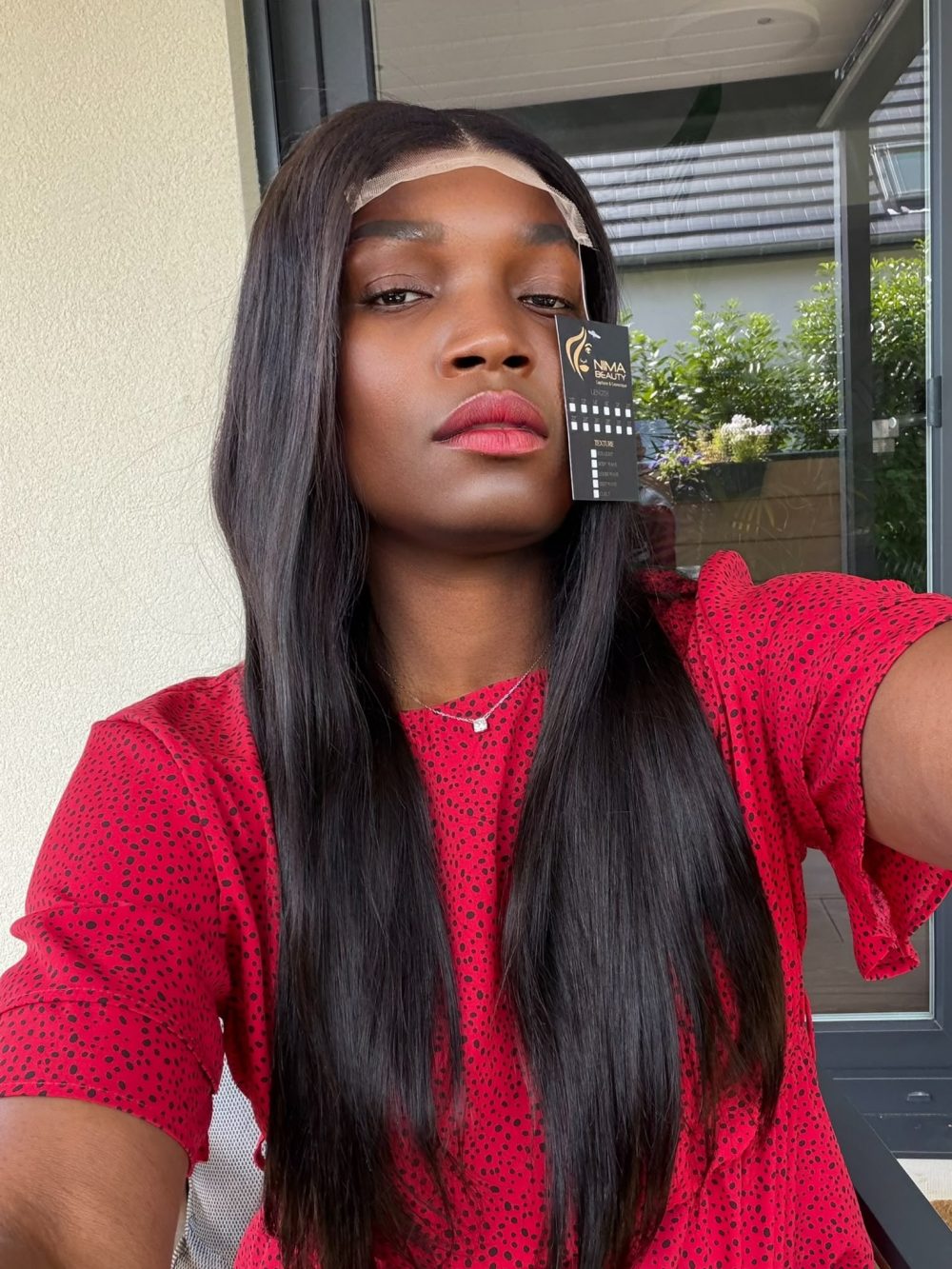 Gallery Thumb
